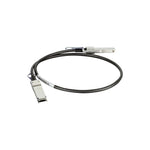 D-LINK DEM-CB100QXS 1m Cable