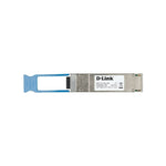 D-LINK DEM-QX10Q-LR4 Trnsceivr