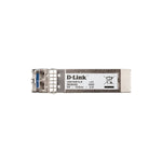 D-LINK DEM-S2810LR Transceiver