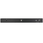 D-Link DGS-1210-52 52-Port Gigabit Smart Managed Switch | High-Capacity Business Networking