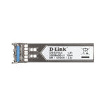 D-Link DIS-S310LX Transceiver