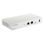 D-Link Nuclias Connect Hub – Centralized Wireless LAN Controller for SMB | Manage Up to 100 APs