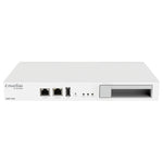 D-Link Nuclias Connect Hub Plus | Centralised Hardware Controller & NVR | Manage 50 Devices & 20 Cameras