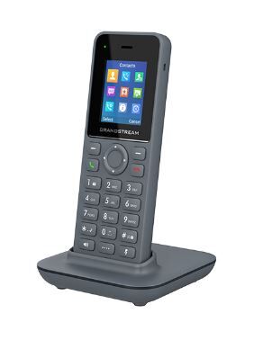 Grandstream HD COMPACT DECT HANDSET