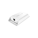 D-Link DPE-301GI Gigabit PoE+ Injector | 30W Power | IEEE 802.3af/at Compliant