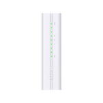 D-Link 10G Wi-Fi 7 Mesh Router