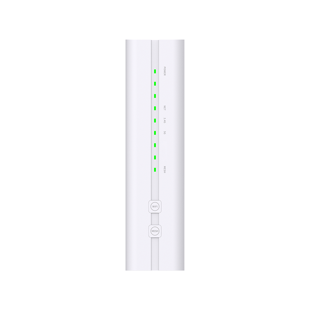 D-Link 10G Wi-Fi 7 Mesh Router