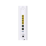 D-Link 10G Wi-Fi 7 Mesh Router
