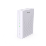 D-Link 10G Wi-Fi 7 Mesh Router