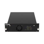 D-Link DPS-520 Power Supply