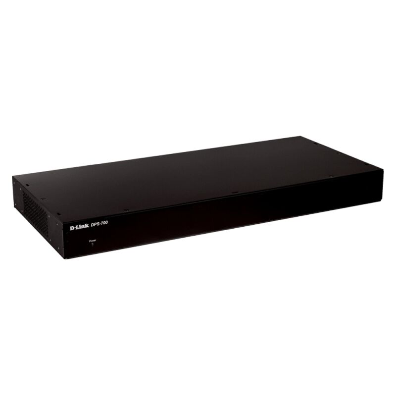 D-Link DPS-700 Power Supply