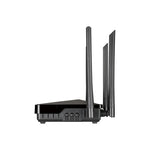 D-Link DSL-245GE AC1200 Dual Band VDSL2/ADSL2+ Modem Router | High-Speed Gigabit Wi-Fi for NBN