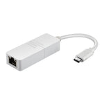 D-LINK DUB-E130 Enet Adapter