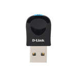 D-LINK DWA-131 USB Adapter