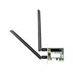 D-LINK DWA-582 Adapter Bulk Pk
