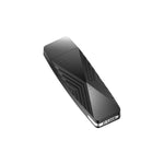 D-LINK DWA-X1850 Adapter