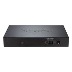 D-Link Unified Wireless Controller – Manage Up to 66 Access Points