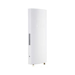 D-Link Unified Wireless AC1300 Wave 2 Outdoor PoE Access Point – Dual-Band Rugged Wi-Fi for Enterprise Networks