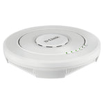 D-Link AC2200 Wave 2 Tri-Band PoE+ Access Point – Enterprise Wireless for DWC-1000/DWC-2000