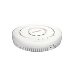 D-Link Unified Wireless AC2600 4x4 Wave 2 Dual-Band PoE+ Access Point – Enterprise Indoor Wi-Fi