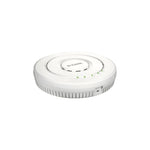 D-Link Unified Wireless AX3600 Wi-Fi 6 4x4 Dual-Band PoE+ Access Point – High-Speed Indoor Enterprise Wi-Fi