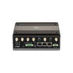 D-Link DWM-3010 5G NR M2M Dual SIM Industrial Gateway | High-Performance IoT Connectivity 