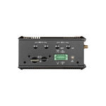 D-Link DWM-3010 5G NR M2M Dual SIM Industrial Gateway | High-Performance IoT Connectivity 