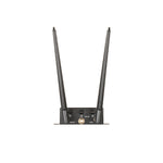 D-Link DWM-315 4G LTE Cat 6 Dual SIM M2M VPN Router with EWAN & GPS | Industrial-Grade Cellular Connectivity