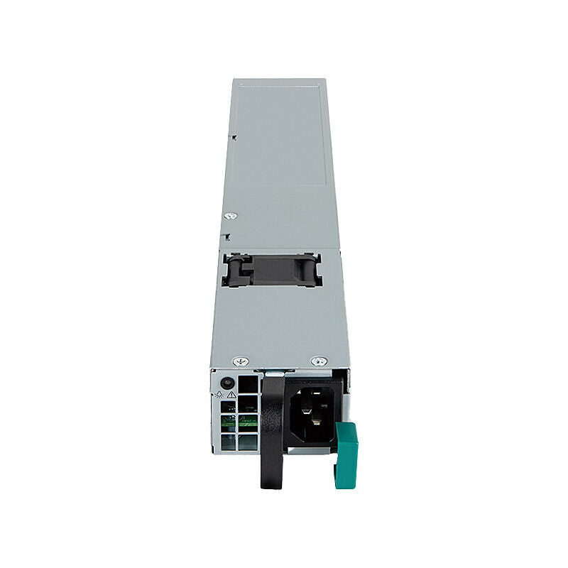 D-Link 700W Hot-Swappable Redundant Power Supply for DXS-3610 Series Switches – High Availability PSU 