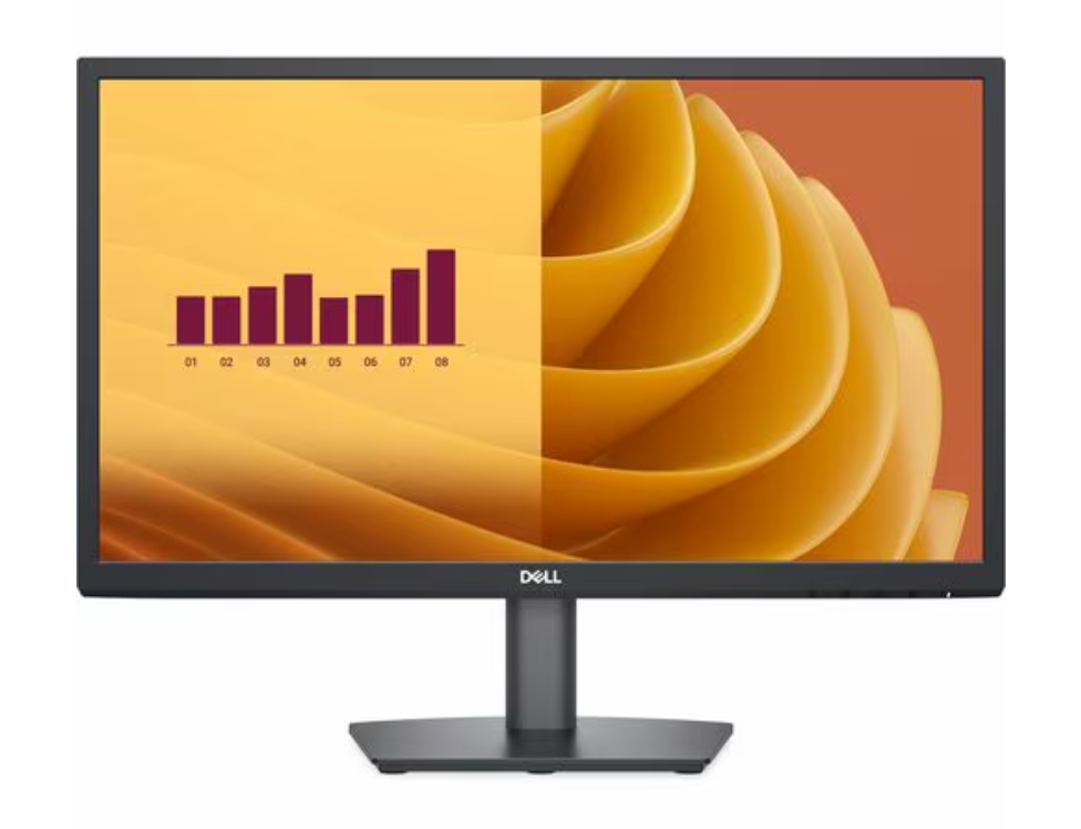 Dell E2225H 22" Full HD LED Monitor