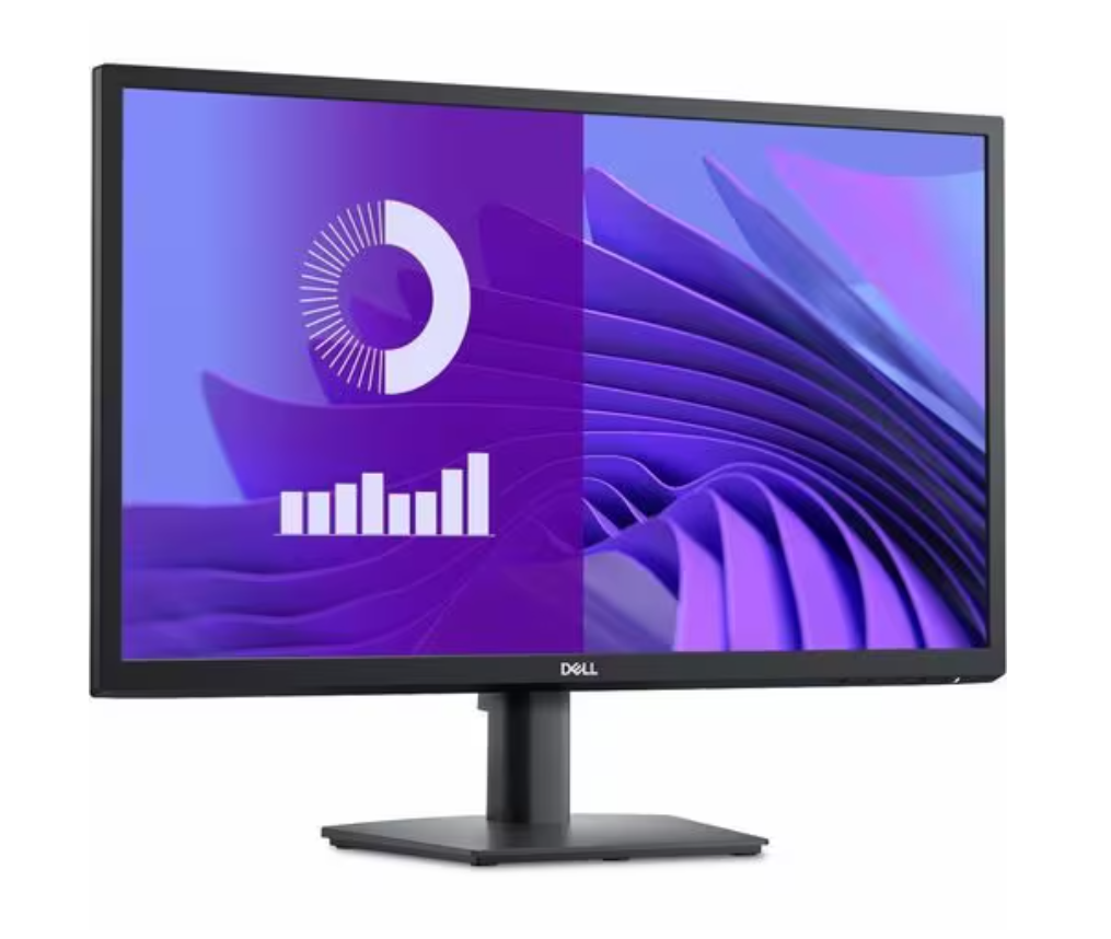 Dell E2425HS 24" Full HD Monitor