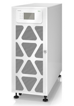 Easy UPS 3M 80kVA 400V 3:3 UPS for external batteries, Start-up 5x8
