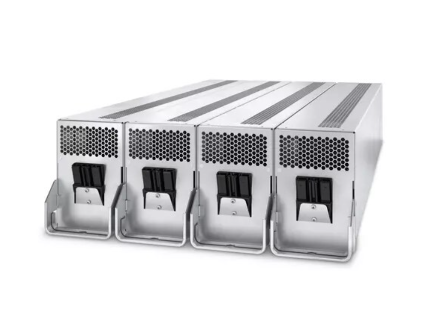 APC Easy UPS3S Standard Battery