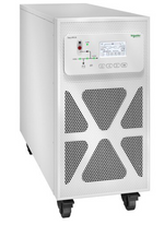 APC Easy UPS3S Parallel Kit