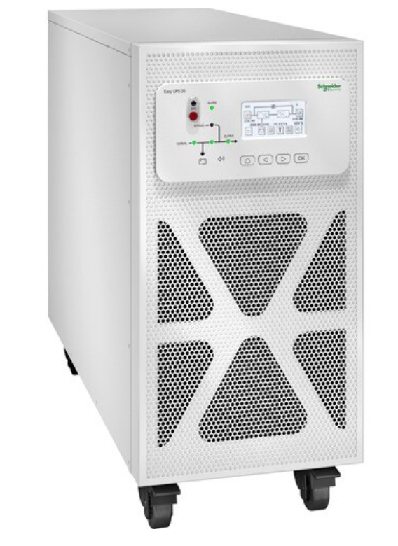 APC Easy UPS3S Parallel Kit