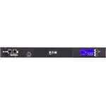EATS16N Ean ATS w Network Card 2 C20 1