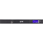 EATS16 Ean ATS w Serial Port 2 C20 16A