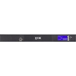 EATS16 Ean ATS w Serial Port 2 C20 16A