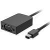 Mini Display to VGA Adapter Commercial