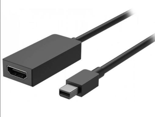 Mini Display to HDMI  Adapter Commercial