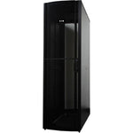 ERA007 Ean Vented Fixed Shelf 700mm De
