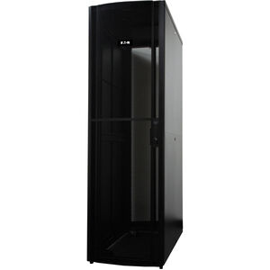ERA007 Ean Vented Fixed Shelf 700mm De