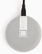 Expansion Microphone Gray