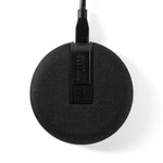 Expansion Microphone Charcoal