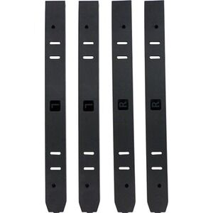 QNAP FIXER-HDD35-BLK001