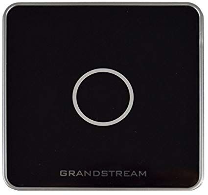 Grandstream RFID CARD PRGM FOR GDS SERIES