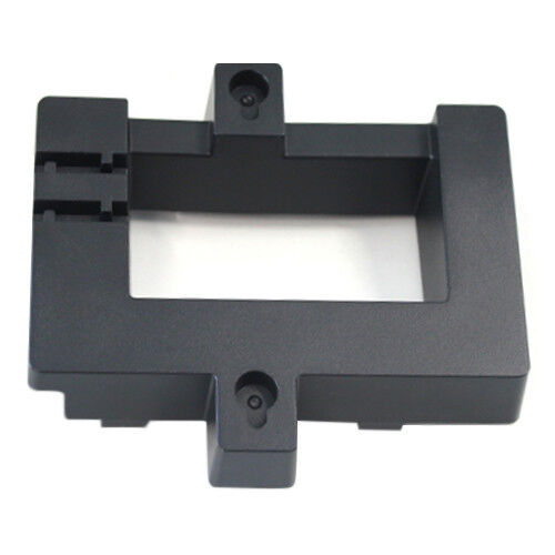 Grandstream WALL MOUNTING KIT FOR GRP260X