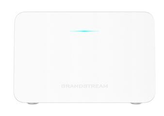 Grandstream NEW WIFI 6 ROUTER
