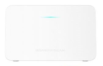 Grandstream NEW WIFI 6 ROUTER WITH 2 FXS PORTS