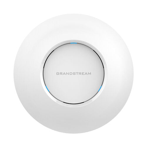 Grandstream 4X4 802.11AC WAVE 2 WIRELESS AP